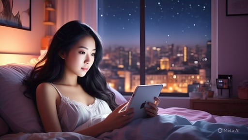 Xem phim, tôi hiểu rằng mình đã 'hủy hoại' cô gái hoàn hảo nhất lớp: 15 năm sau mới nhận ra mình xấu tính đến mức nào