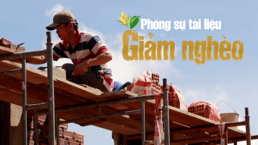 Đủ kinh phí xóa nhà tạm cho người dân, Lâm Đồng phấn đấu hoàn thành trước tháng 6/2025