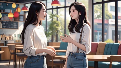 Vô tình gặp vợ cũ của chồng sắp cưới ở bệnh viện, tôi phát hiện sự thật tàn nhẫn khiến đám cưới đứng bên bờ đổ vỡ