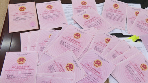Cựu công an ở Hưng Yên bị xác định lừa đảo, cặp vợ chồng già kêu oan trước cáo buộc che giấu tội phạm