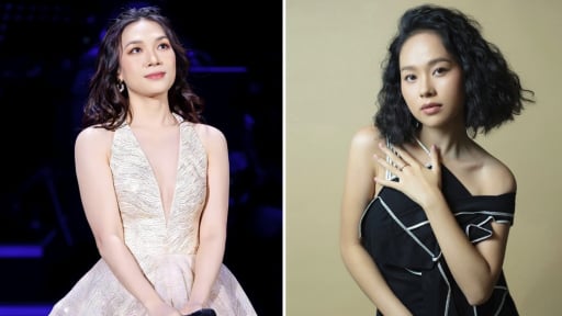 Á quân Vietnam Idol 2012 nói gì khi Mỹ Tâm bị lôi vào scandal 'chèn ép học trò'?