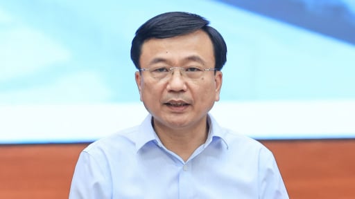 Cắt giảm giấy phép xây dựng theo lệnh Thủ tướng: Bộ Xây dựng hé lộ trường hợp đặc biệt ngay trong năm 2025