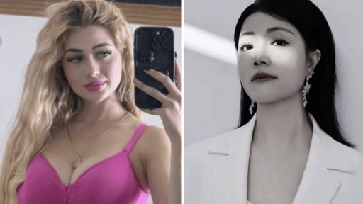 Những nữ streamer nổi tiếng qua đời khi đang livestream: Người bị đâm chết, người gục ngã vì bệnh tật