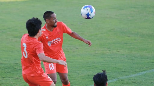 Tin sáng (5/6): HLV Kim Sang-sik dùng đội hình “độc - lạ” đấu ĐT Malaysia?