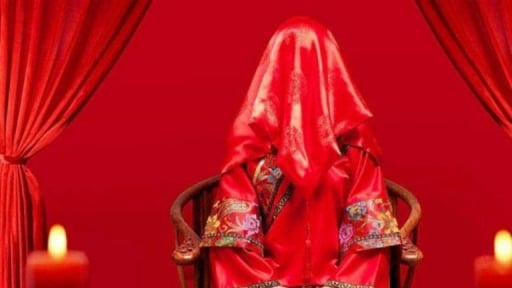 Sau đêm động phòng, cô dâu thắt cổ chết, Bao Thanh Thiên phá án ra sao?