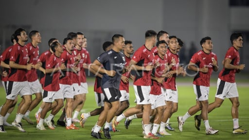 Top 10 cầu thủ đắt nhất Đông Nam Á: Indonesia góp mặt 8 cái tên