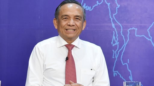 Thủ tục đầu tư nhà ở xã hội có thể rút ngắn hơn 1.000 ngày