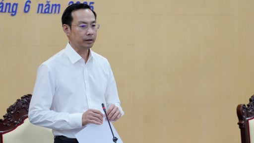 Cấp xã mới hình thành ở tỉnh Kiên Giang đi vào hoạt động thử nghiệm vào ngày nào trước khi sáp nhập với tỉnh An Giang?