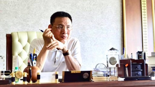 Nhiều nhà bán hàng rời sàn Thương mại điện tử Việt Nam: Vì sao thu thuế nộp ngân sách nhà nước lại tăng cao?