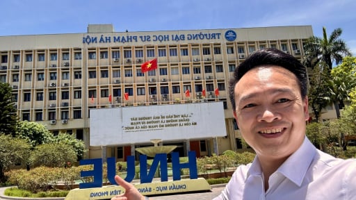Trước ngày thi, thầy giáo chỉ ra 10 chiến thuật đạt điểm cao 'kịch trần' môn Toán vào lớp 10 