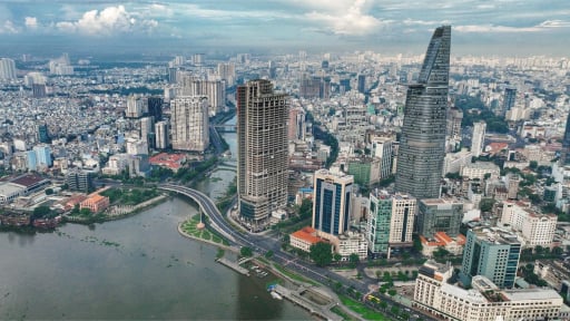 Chủ tịch TP.HCM: “Nghiêm cấm lợi dụng chính sách tháo gỡ khó khăn, vướng mắc để trục lợi'
