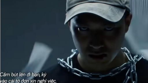 Ca khúc gây rúng động làng nhạc Việt