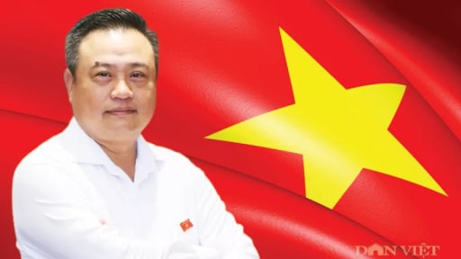 Hà Nội thành lập Ban Tổ chức lễ diễu binh, diễu hành kỷ niệm 80 năm Cách mạng Tháng Tám và Quốc khánh 2/9