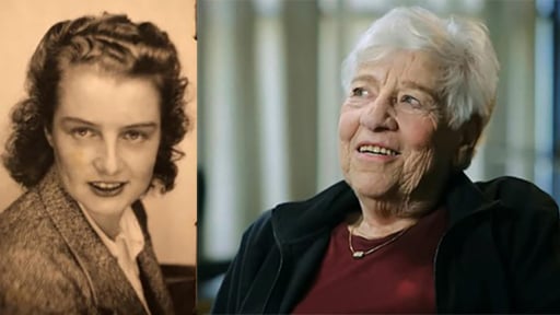 Aliza Magen: Nữ Phó Giám đốc duy nhất của Mossad là ai?