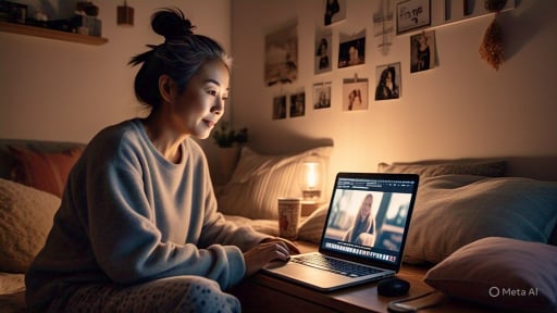 Xem phim, tôi bật khóc hiểu ra lý do con càng ngày càng xấu tính: Không phải tại con, mà do người làm mẹ đã thờ ơ!