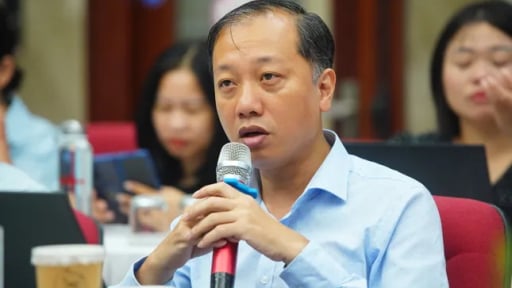 Cục Trồng trọt và BVTV nói về các nguyên nhân chính khiến đất có thể nhiễm cadimi