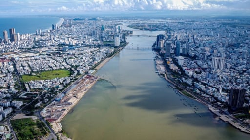 Tổng Bí thư đặt mục tiêu quyết tâm vận hành 34 tỉnh thành, công bố các quyết định nhân sự từ 1/7