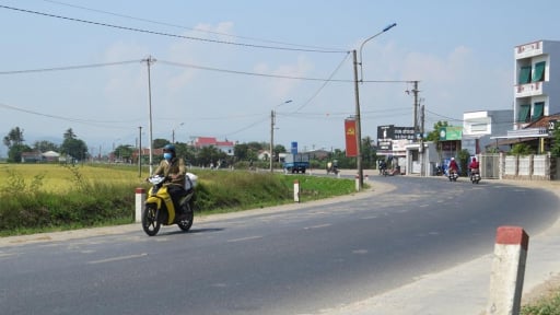 Sáp nhập tỉnh Phú Yên, Đắk Lắk, nghĩa tình 2 vùng đất, quá khứ nối hiện tại 
