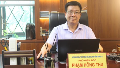 Bảo tồn và phát huy văn hóa dân tộc: Chìa khóa xóa đói giảm nghèo ở Sơn La