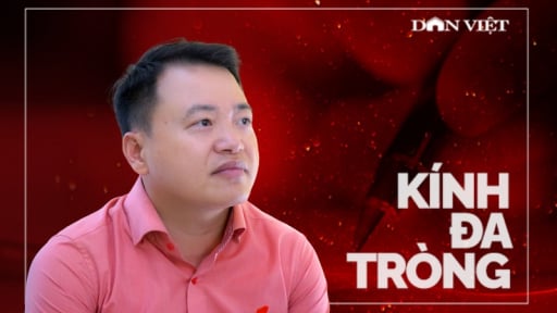 Tờ hóa đơn nhỏ - Nỗi lo lớn của nhiều tiểu thương