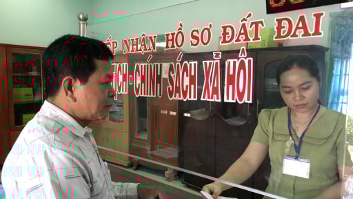 Trước ngày sáp nhập vào tỉnh Lâm Đồng, tỉnh Bình Thuận mở cuộc tổng điều tra về nông thôn, nông nghiệp năm 2025