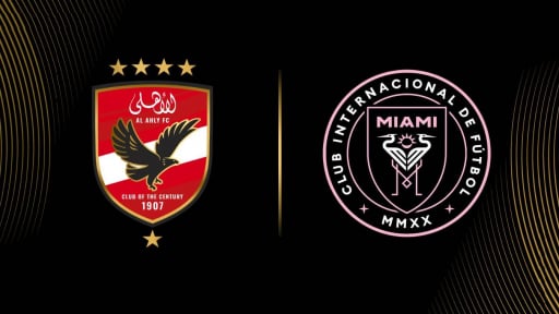 Giảm giá mạnh, trận khai mạc FIFA Club World Cup 2025 vẫn ế vé