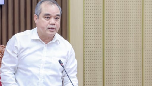 Quảng Ngãi hối thúc về việc con em cán bộ Kon Tum có nhu cầu học tập tại tỉnh mới