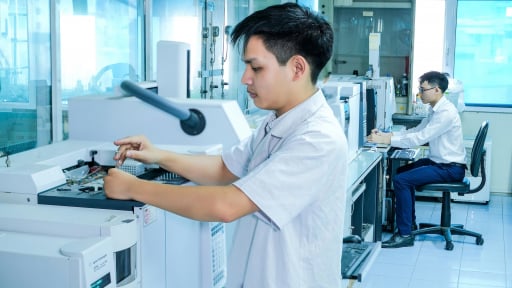 Phân định thẩm quyền lĩnh vực Khoa học & Công nghệ: Đáp ứng yêu cầu cấp bách về thực tiễn quản lý