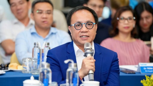 “Nỗi đau” của ngành cà phê: 9 phần hương liệu, 1 phần cà phê