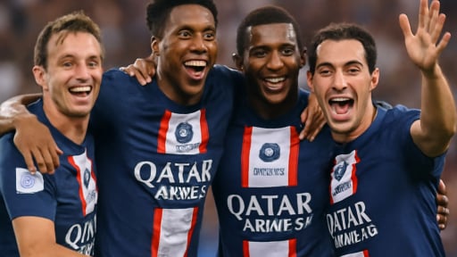 Opta nhận định bất ngờ về ứng viên vô địch FIFA Cup World Cup 2025	