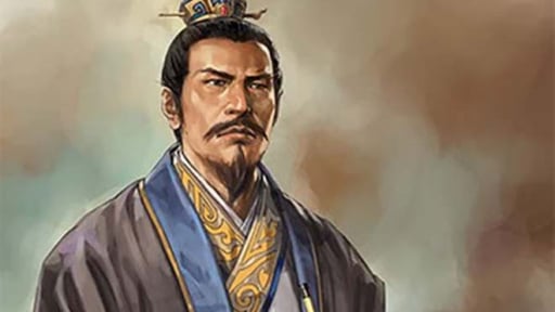 Nếu nghe lời ai, Tào Tháo đã không thua trận Xích Bích?