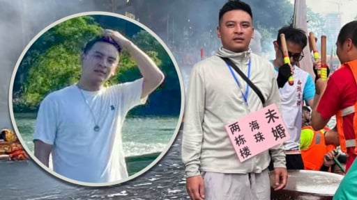 Khoe có 2 tòa nhà, nam thanh niên 'ế vợ' nhận cả nghìn tin nhắn làm quen