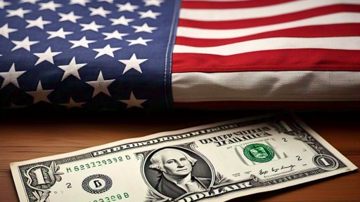 Giá USD hôm nay 13/6: Giảm không ngừng, tỷ giá 'chợ đen' tiếp tục hạ nhiệt