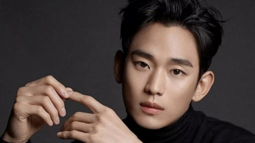 Hàng loạt thương hiệu kiện Kim Soo Hyun, đòi bồi thường hàng triệu USD