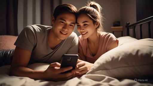 Xem phim để tìm cảm hứng, tôi không ngờ lại phát hiện ra một điều quý giá mà người lớn như tôi đang rất cần