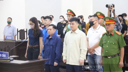 Phúc thẩm vụ quán karaoke vụ cháy khiến 32 người chết ở Bình Dương: Vì sao hoãn phiên tòa?