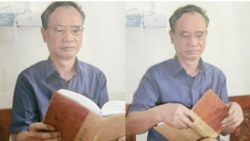 Sốt xuất huyết sẽ bị đẩy lùi nếu làm tốt các điều này