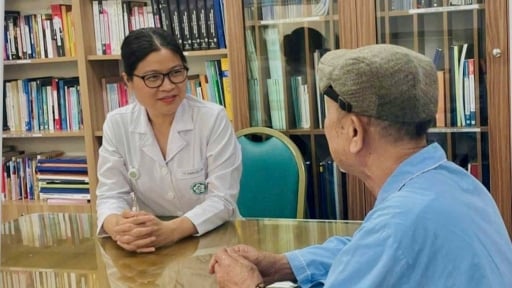 Sốt xuất huyết sẽ bị đẩy lùi nếu làm tốt các điều này