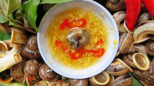 Ba vùng đất, một mái nhà, hàng trăm đặc sản: “Cuộc chơi” ẩm thực lớn nhất vùng Bắc Bộ đang bắt đầu?