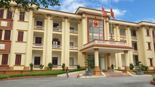 Sát thời hạn bàn giao tài sản công 30/6, Bộ Tài chính nêu nguyên nhân nhiều địa phương chậm trễ