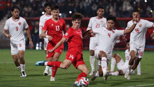 Tin sáng (15/6): VFF làm “chuyện ngược đời” với ĐT Việt Nam