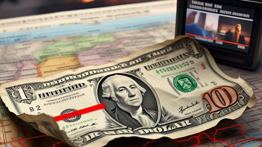 Giá USD hôm nay 15/6: 'Diễn biến lạ' của đồng USD giữa xung đột Iran-Israel