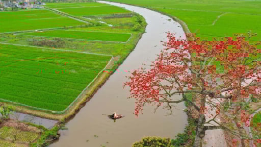 Tỉnh Hưng Yên mới: Người dân nói gì về vùng đất chưa từng đổi tên, sáp nhập suốt 135 năm?