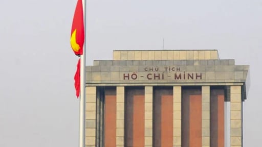 Đề xuất không tổ chức quốc tang với các cán bộ cấp cao có vi phạm, khuyết điểm