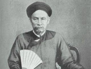 Tỉnh mới Quảng Trị sau sáp nhập Quảng Bình, quê hương ông quan to nhà Nguyễn, quan văn đi đánh trận, 'kẻ thù nguy hiểm nhất' của thực dân Pháp