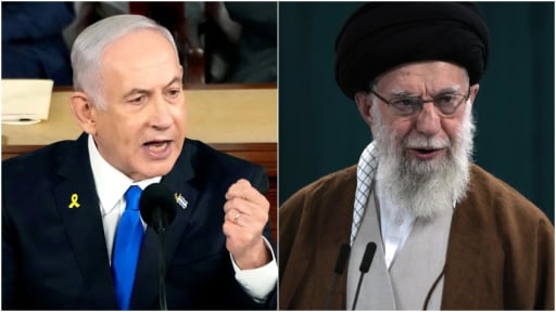 Nóng chiến tranh Israel-Iran: Tehran sẵn sàng nhượng bộ để tránh diệt vong nhưng cần một lối thoát để giữ thể diện