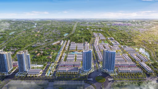CRV: Kế hoạch 2025 lãi sau thuế 1.600 tỷ đồng, cổ tức 20% và niêm yết tại HOSE 