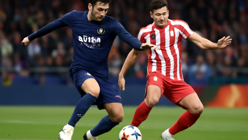 Kết quả FIFA Club World Cup 2025™: PSG đè bẹp Atletico Madrid