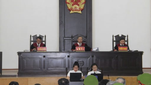 Dụng ý của cựu Chủ tịch FLC Trịnh Văn Quyết khi nộp khắc phục hậu quả “thừa” 22 tỷ đồng