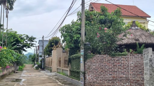 Chính quyền địa phương, hàng xóm nói về Lê Văn Hải, chủ kênh TikTok 'Gia đình Hải Sen'